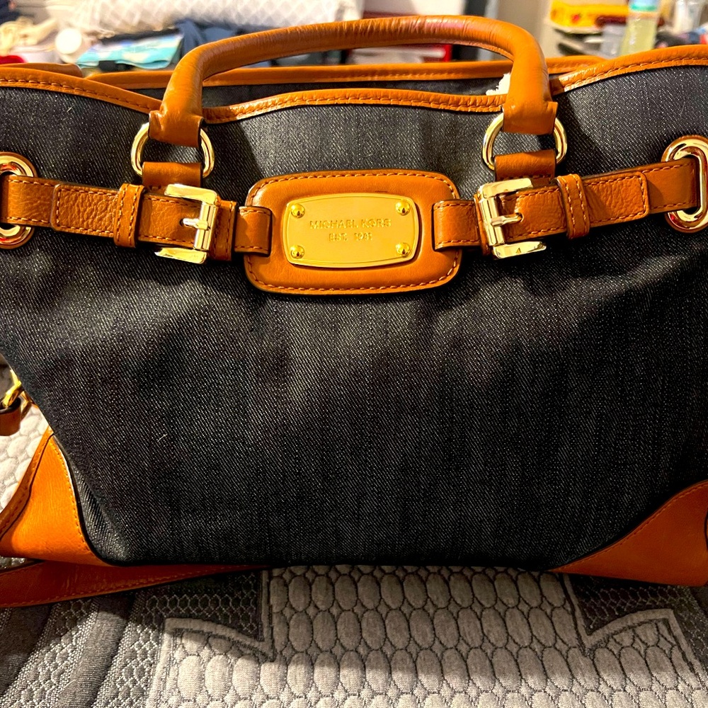 Michael Kors Bag